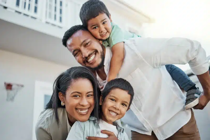 Home Loans for Physicians Physician Home Loans